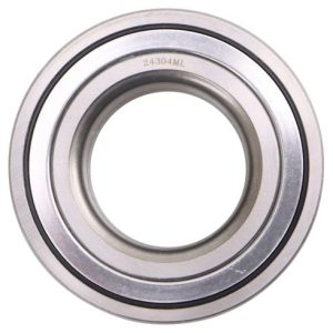 Toyota Lexus Wheel Bearing TRQ BHA54638