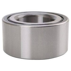 Honda Acura Front Wheel Bearing TRQ BHA54651