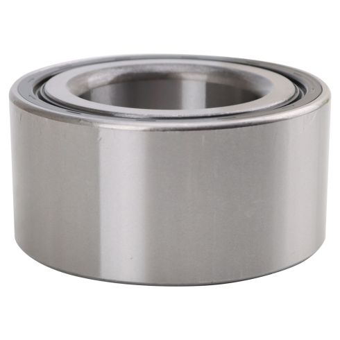 Honda Acura Front Wheel Bearing TRQ BHA54651