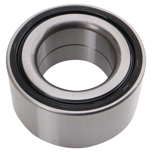 Honda Acura Front Wheel Bearing TRQ BHA54651