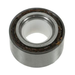 1991-97 Toyota Previa Front Wheel Bearing TRQ BHA54661