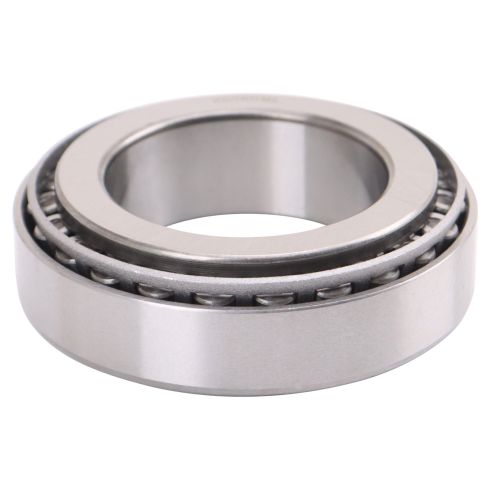 Honda Acura Isuzu Front Wheel Bearing TRQ BHA54671