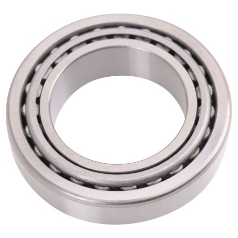 Honda Acura Isuzu Front Wheel Bearing TRQ BHA54671