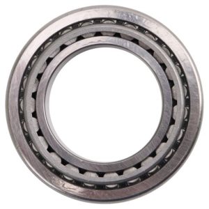 Honda Acura Isuzu Front Wheel Bearing TRQ BHA54672
