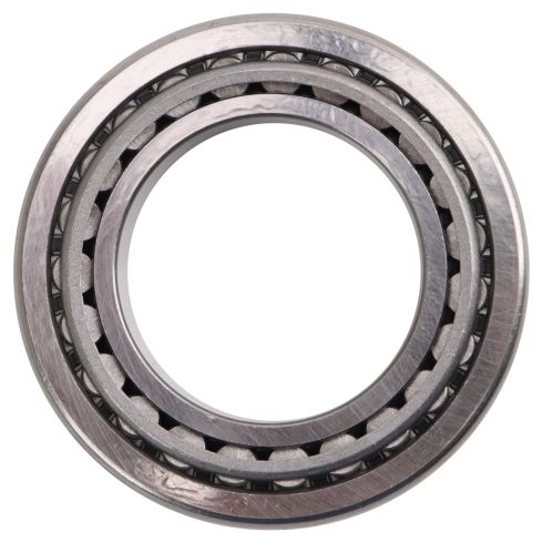 Honda Acura Isuzu Front Wheel Bearing TRQ BHA54672