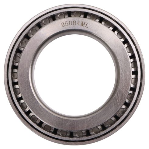 Honda Acura Isuzu Front Wheel Bearing TRQ BHA54672