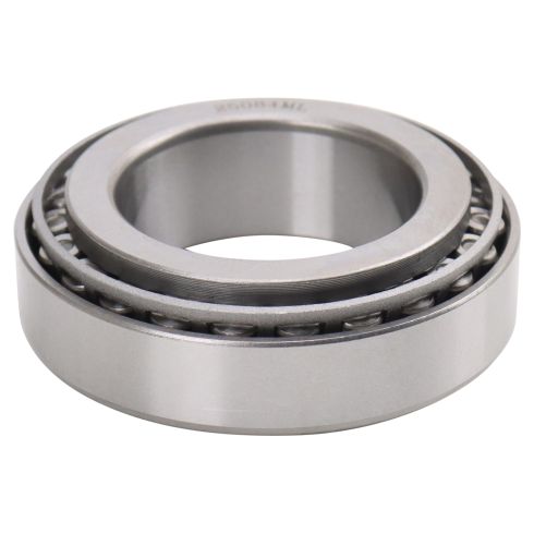 Honda Acura Isuzu Front Wheel Bearing TRQ BHA54672