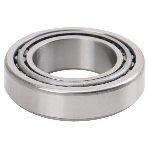 Honda Acura Isuzu Front Wheel Bearing TRQ BHA54672