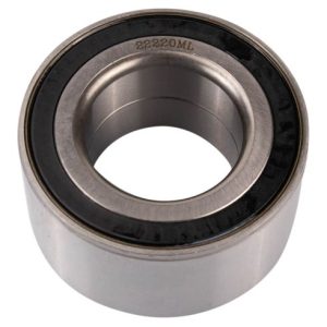 BMW Front Wheel Bearing TRQ BHA54679