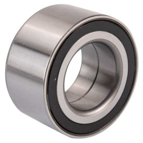 BMW Front Wheel Bearing TRQ BHA54679