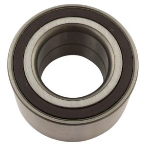 Mitsubishi Mirage Mirage G4 Front Wheel Bearing TRQ BHA35363