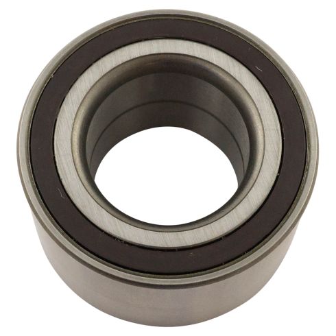 Mitsubishi Mirage Mirage G4 Front Wheel Bearing TRQ BHA35363