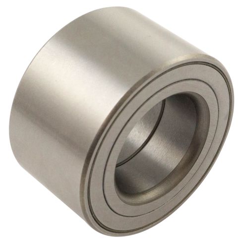 Mitsubishi Mirage Mirage G4 Front Wheel Bearing TRQ BHA35363