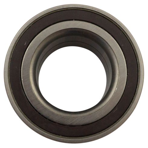 Mitsubishi Mirage Mirage G4 Front Wheel Bearing TRQ BHA35363