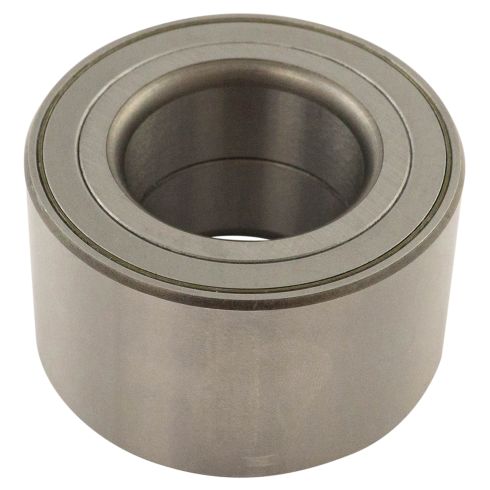 Mitsubishi Mirage Mirage G4 Front Wheel Bearing TRQ BHA35363