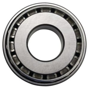 Ford Dodge Front Wheel Bearing Timken SET471
