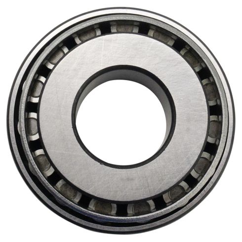 Ford Dodge Front Wheel Bearing Timken SET471