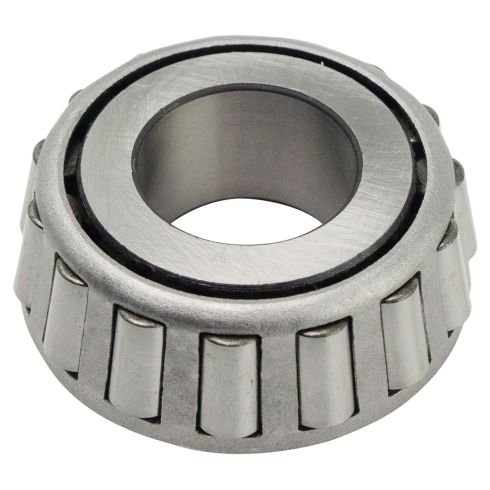 Ford Dodge Front Wheel Bearing Timken SET471
