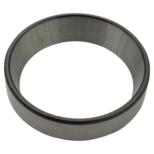 Ford Dodge Front Wheel Bearing Timken SET471