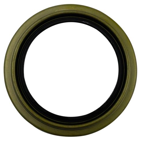 Ford Front Wheel Seal Timken SL260029