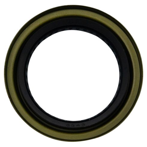 Ford Front Wheel Seal Timken SL260029