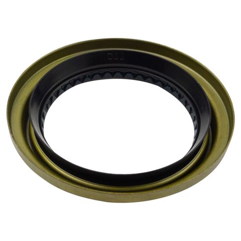 Ford Front Wheel Seal Timken SL260029