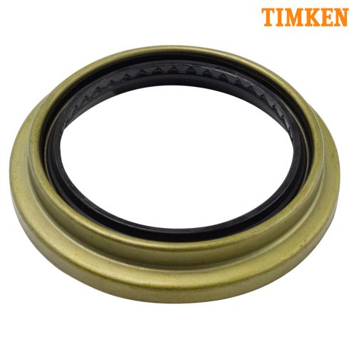 Ford Front Wheel Seal Timken SL260029