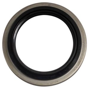 Toyota Front Wheel Seal TRQ BEA52849
