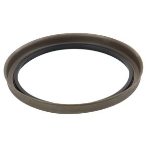 Toyota Front Wheel Seal TRQ BEA52850