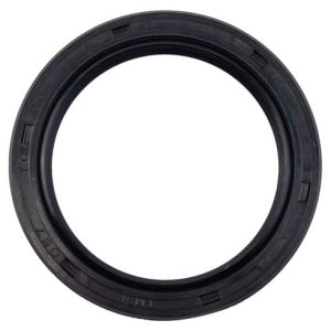 Subaru Saab Rear Wheel Seal TRQ BEA52853