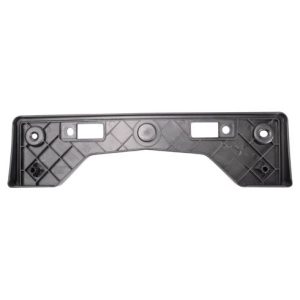 Toyota Rav4 Front License Plate Bracket TRQ BDA04626