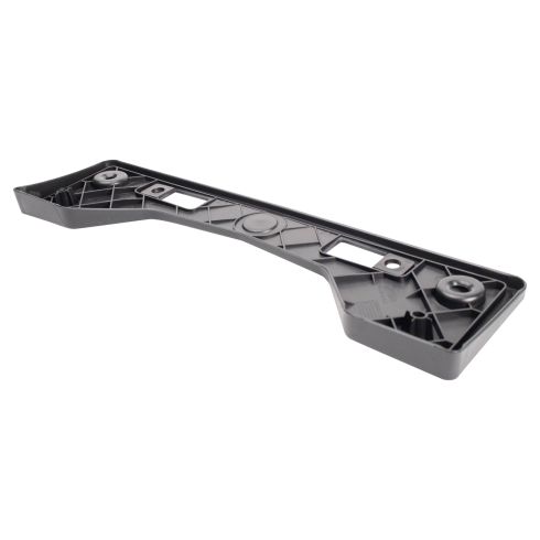 Toyota Rav4 Front License Plate Bracket TRQ BDA04626