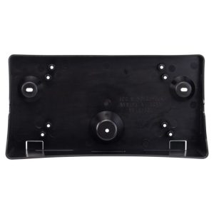 Ford Front License Plate Bracket TRQ BDA18914