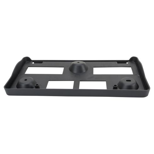 2020-24 Lincoln Aviator Front License Plate Bracket TRQ BDA18979