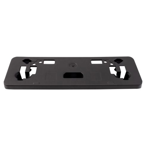 Lexus UX200 UX250h Front License Plate Bracket TRQ BDA18987