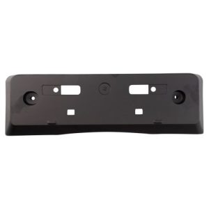 Lexus RC200t RC300 RC350 Front License Plate Bracket TRQ BDA19026