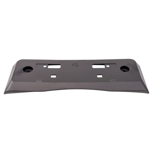 Lexus RC200t RC300 RC350 Front License Plate Bracket TRQ BDA19026