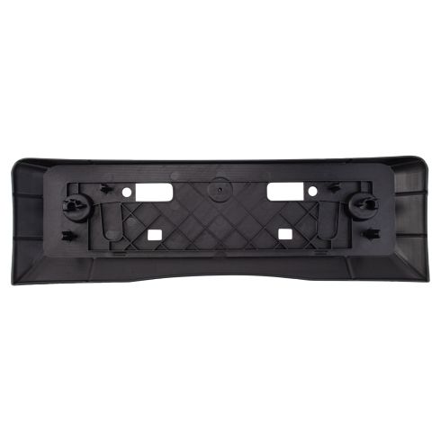 Lexus RC200t RC300 RC350 Front License Plate Bracket TRQ BDA19026