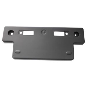 2013-15 Lexus LX570 US Built Models Front License Plate Bracket TRQ BDA19038
