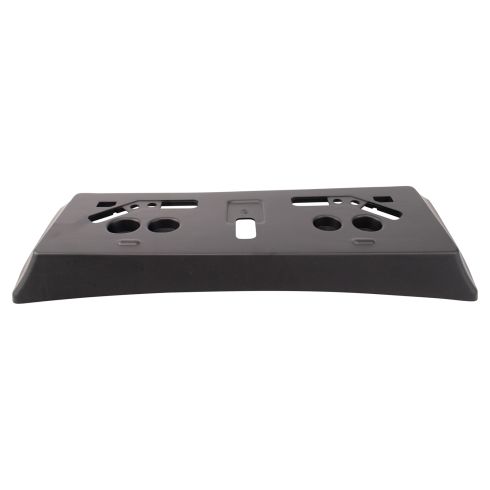 2019-23 Lexus RC300 RC350 Front License Plate Bracket TRQ BDA19040