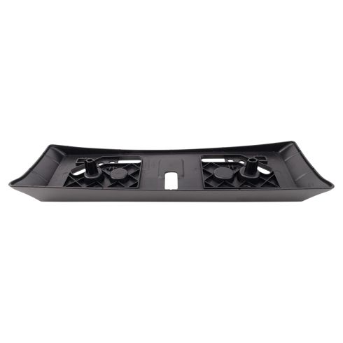 2019-23 Lexus RC300 RC350 Front License Plate Bracket TRQ BDA19040