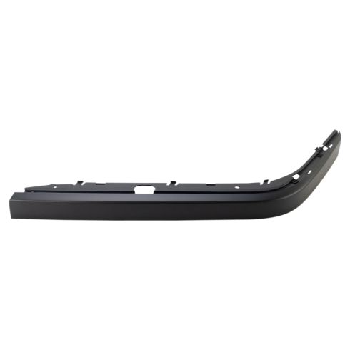 BMW 740i 740iL 750iL Front Driver Side Bumper Insert DIY Solutions GRI02057