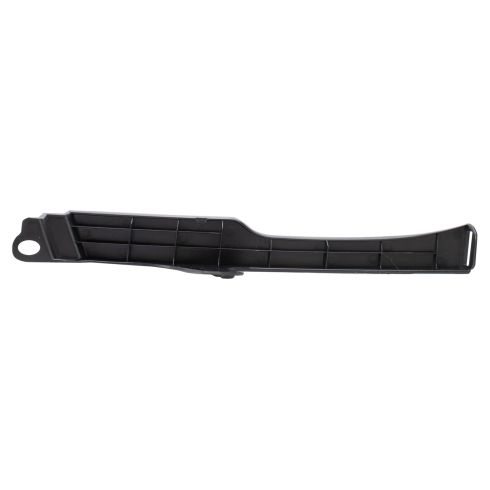 2006-09 Toyota 4Runner Front Passenger Side Bumper Insert DIY Solutions GRI02185