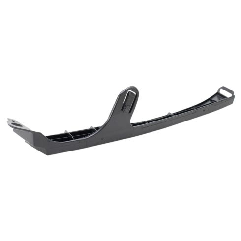 2006-09 Toyota 4Runner Front Passenger Side Bumper Insert DIY Solutions GRI02185