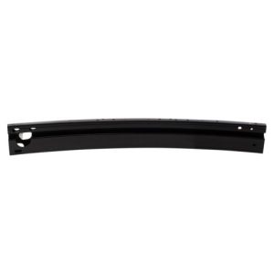 2014-20 Nissan Rogue US Built Models Front Bumper Impact Absorber DIY Solutions GRI02419
