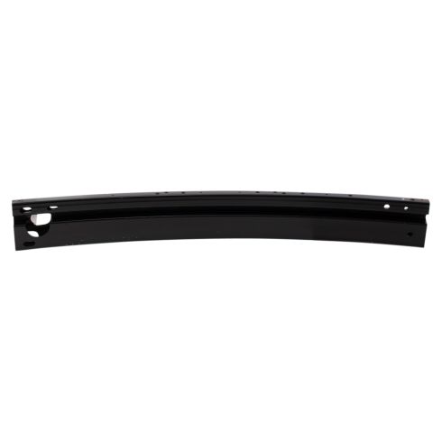 2014-20 Nissan Rogue US Built Models Front Bumper Impact Absorber DIY Solutions GRI02419