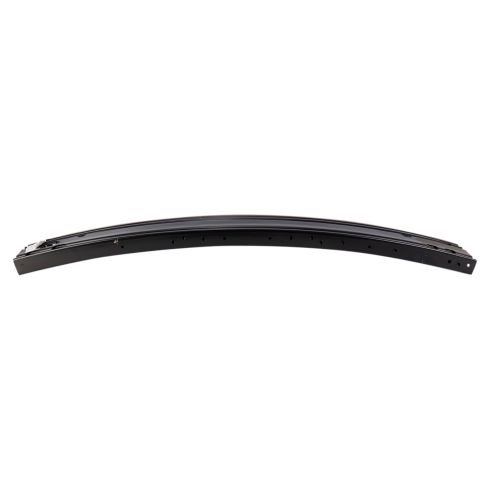 2014-20 Nissan Rogue US Built Models Front Bumper Impact Absorber DIY Solutions GRI02419