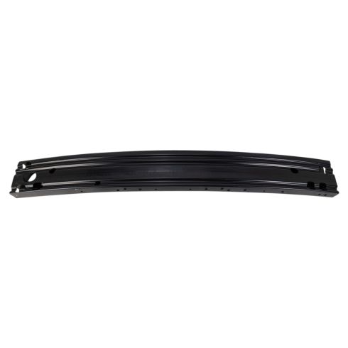 2014-20 Nissan Rogue US Built Models Front Bumper Impact Absorber DIY Solutions GRI02419