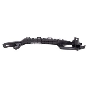 2008-12 Honda Accord Sedan Front Driver Side Bumper Bracket DIY Solutions GRI02427