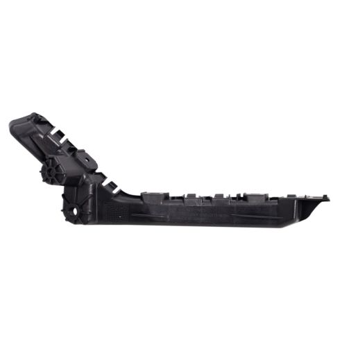 Chevrolet Equinox Front Passenger Side Bumper Bracket DIY Solutions GRI02472